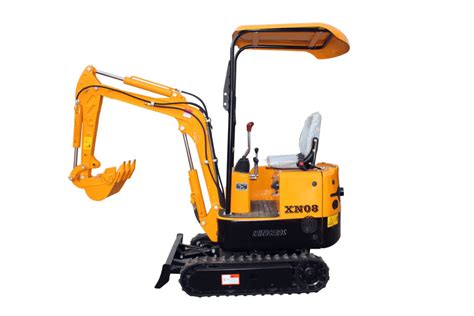 rhinoceros xn10|rhinoceros xn08 excavator mini.